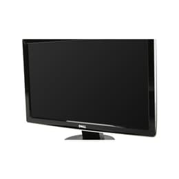 Écran 24" LED FHD Dell ST2420L