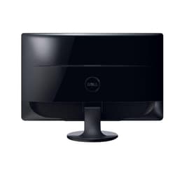 Écran 24" LED FHD Dell ST2420L