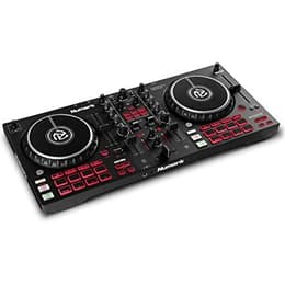 Accessoires audio Numark Mixtrack Pro FX