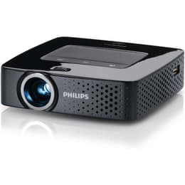 Vidéo projecteur Philips PICOPIX PPX3610