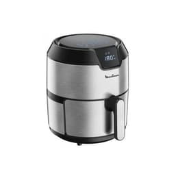 Friteuse Moulinex EZ401D10