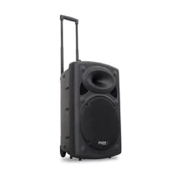 Enceintes sono Ibiza Sound Port15VHF-BT