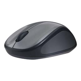Souris Logitech M235 Sans fil