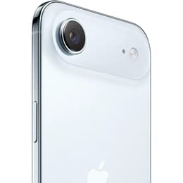 iPhone Air 512 Go - Bleu Ciel - Débloqué