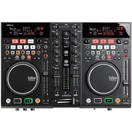 Platine Vinyle Djinn audiophony