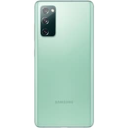 Galaxy S20 FE 128 Go - Vert - Débloqué