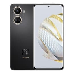 Huawei Nova 10 SE 128 Go - Noir - Débloqué - Dual-SIM