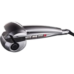 Fer à boucler Babyliss Curl Secret C1100E