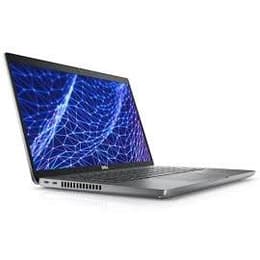 Dell Latitude 5430 14" Core i7 1.7 GHz - SSD 512 Go - 16 Go QWERTY - Espagnol