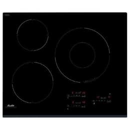 Plaque de cuisson Sauter STIS64B