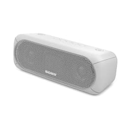 Enceinte Bluetooth Sony SRS-XB30 - Gris