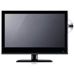 TV Vd-Tech LCD Full HD 1080p 61 cm TQD024.001