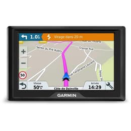 GPS Garmin Drive 40 SE LM