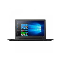 Lenovo IdeaPad V110-15ISK 15" Core i5 2.4 GHz - SSD 256 Go - 8 Go AZERTY - Français