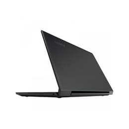 Lenovo IdeaPad V110-15ISK 15" Core i5 2.4 GHz - SSD 256 Go - 8 Go AZERTY - Français
