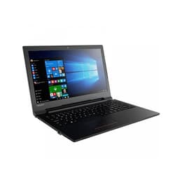 Lenovo IdeaPad V110-15ISK 15" Core i5 2.4 GHz - SSD 256 Go - 8 Go AZERTY - Français