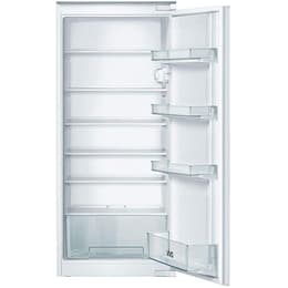 Réfrigérateur encastrable Viva VVIR2420