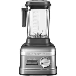 Blender Mixeur Kitchenaid 5KSB8270EMS 1.75L - Gris