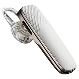 Ecouteurs Bluetooth - Plantronics EXPLORER 500