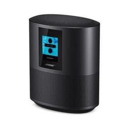 Enceinte Bluetooth Bose Home speaker 500 - Noir
