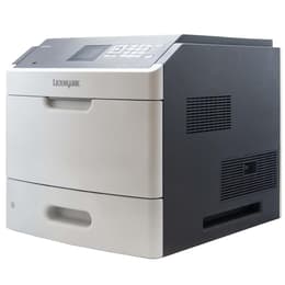 Lexmark MS810DN Laser monochrome