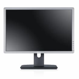 Écran 22" LCD WSXGA+ Dell P2213T