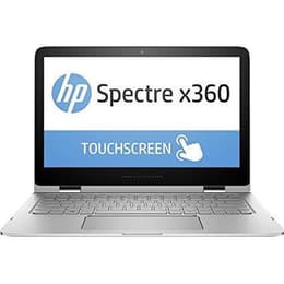 Hp Spectre x360 13-ac000nf 13" Core i5 2.5 GHz - SSD 256 Go - 8 Go AZERTY - Français