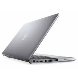 Dell Latitude 5510 15" GHz - SSD 4 To - 16 Go QWERTY - Anglais