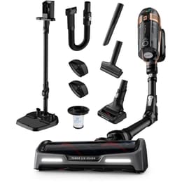 Aspirateur balai sans fil Rowenta X-Force Flex 15.60
