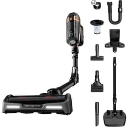Aspirateur balai sans fil Rowenta X-Force Flex 15.60
