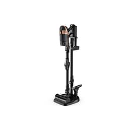 Aspirateur balai sans fil Rowenta X-Force Flex 15.60