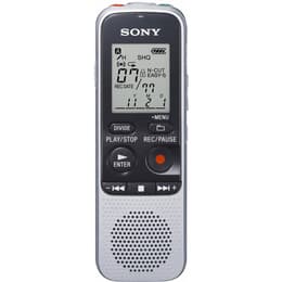 Dictaphone Sony icd bx112