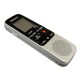 Dictaphone Sony icd bx112