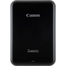 Canon Zoemini Laser couleur