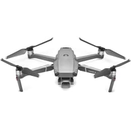 Drone Dji Mavic 2 Pro 31,0000 min