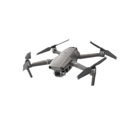 Drone Dji Mavic 2 Pro 31,0000 min