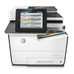 HP E58650DN