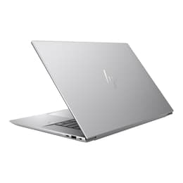 HP Zbook Studio 16 G10 16" Core i9 2.6 GHz - SSD 1 To - 32 Go QWERTY - Anglais