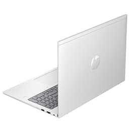 HP ProBook 4 G1i 16 16" Core 5 1.5 GHz - SSD 512 Go - 16 Go QWERTY - Anglais