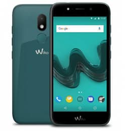 Wiko View 16 Go - Vert - Débloqué