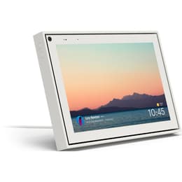 Objets connectés Facebook Portal 10