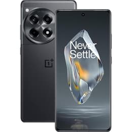 OnePlus 12R 128 Go - Gris - Débloqué