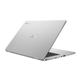 Asus Chromebook C423NA-BV0051 Celeron 1.1 GHz 64Go eMMC - 4Go AZERTY - Français