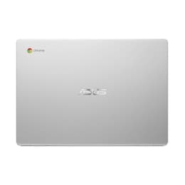 Asus Chromebook C423NA-BV0051 Celeron 1.1 GHz 64Go eMMC - 4Go AZERTY - Français