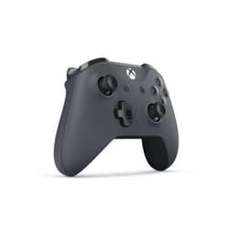 Xbox One S 500Go - Gris - Edition limitée Grey