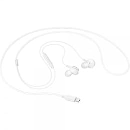 Ecouteurs Intra-auriculaire - EO-IC100BWEGEU