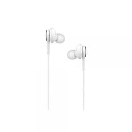 Ecouteurs Intra-auriculaire - EO-IC100BWEGEU