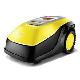 Désherbeur thermique Karcher RLM4
