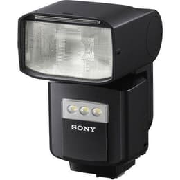 Flash Sony HVL-F60RM