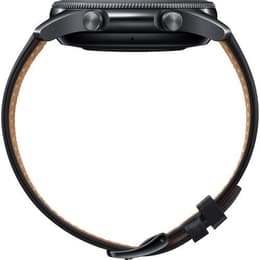 Montre Cardio GPS Samsung Galaxy Watch 3 45mm - Noir